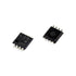 BR24L08FVM-WTR - 8-MSOP - IC EEPROM 8KBIT 400KHZ 8MSOP