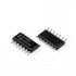 MC14016BDR2G - 14-SOICN - IC SWITCH 1X1 14SOIC