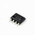 BR25L160FJ-WE2 - 8-SOP-J - IC EEPROM 16KBIT 5MHZ 8SOP