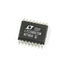 LTC1065CSW#TR - 16-SOIC - IC FILTER LP 5TH ORD LIN 16SOIC