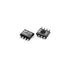 LTC1569CS8-7#TRPBF - 8-SOIC - IC FILTER 10TH ORDR LOWPASS8SOIC