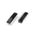 LTC1060ACN - 20-PDIP - IC FILTER BUILDING BLOCK 20-DIP