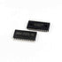 IS62C256AL-45ULI - 28-SOP - IC SRAM 256KBIT 45NS 28SOP