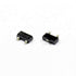DS1810R-10+T&R - SOT-23-3 - IC ECONORESET 5V P-P 10% SOT23-3