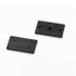 IS61WV5128EDBLL-10TLI - 44-TSOP II - IC SRAM 4MBIT 10NS 44TSOP