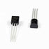 DS1811-10+T&R - TO-92-3 - IC ECONORESET 5V O-D 10% TO92-3