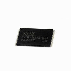 IS61WV102416BLL-10TLI 48-TSOP I IC SRAM 16MBIT 10NS 48TSOP