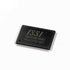 IS61LPS51236A-200TQLI - 100-TQFP (14x20) - IC SRAM 18MBIT 200MHZ 100TQFP