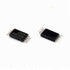 CAT24C02YI-GT3 - 8-TSSOP - IC EEPROM 2KBIT 400KHZ 8TSSOP