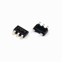 CAT24C02TDI-GT3 TSOT-23-5 IC EEPROM SER 2KB I2C TSOT23-5