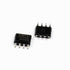 CAT24C04WI-GT3 - 8-SOIC - IC EEPROM 4KBIT 400KHZ 8SOIC