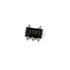 CAT24AA02TDI-GT3 - TSOT-23-5 - IC EEPROM SER 2K I2C TSOT23-5
