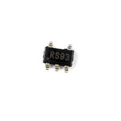 CAT24AA02TDI-GT3 TSOT-23-5 IC EEPROM SER 2K I2C TSOT23-5