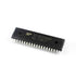 ST16C550CP40 - 40-PDIP - IC UART FIFO 16BYTE 40PDIP