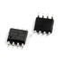 IR2175S - 8-SOIC N - IC CURRENT SENSE 0.5% 8SOIC