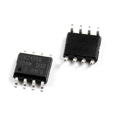 IR2175S 8-SOIC N IC CURRENT SENSE 0.5% 8SOIC