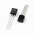 LM234Z - TO-92-3 - IC CURRENT SOURCE 3% TO92-3