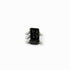 BD5240G-TR - 5-SSOP - IC DETECTOR VOLT 4.0V ODRN 5SSOP