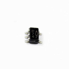 BD5240G-TR 5-SSOP IC DETECTOR VOLT 4.0V ODRN 5SSOP