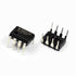 TL051CP - 8-PDIP - IC OPAMP JFET 3.1MHZ SGL 8DIP