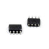 MAX5947BESA+ - 8-SOIC - IC HOT SWAP CONTROL 8-SOIC