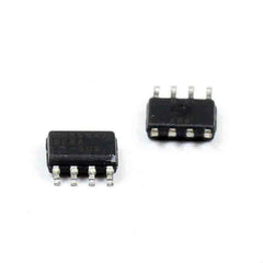 MAX5947BESA+ 8-SOIC IC HOT SWAP CONTROL 8-SOIC
