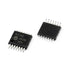 MCP6234-E/ST - 14-TSSOP - IC OPAMP 1.8V QUAD 14TSSOP