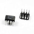LM741CN/NOPB - 8-MDIP - IC OP AMP HI PERFORMANCE 8-DIP
