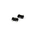 CAT803TTBI-GT3 - SOT-23-3 - IC SUPERVISOR OPEN DRAIN SOT23-3