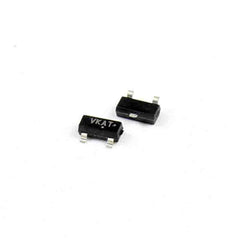 CAT803TTBI-GT3 SOT-23-3 IC SUPERVISOR OPEN DRAIN SOT23-3