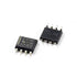 TLV2372IDR - 8-SOIC - IC OPAMP GP R-R 3MHZ DUAL 8SOIC