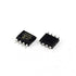 MCP602-E/SN - 8-SOIC N - IC OPAMP DUAL 2.7V 8SOIC