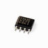 TLC2262CDR - 8-SOIC - IC OPAMP GP R-R 730KHZ 8SOIC