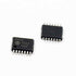 MCP604T-I/ST - 14-TSSOP - IC OPAMP QUAD SGL SUPPLY 14TSSOP