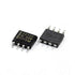 TLC2272CDR - 8-SOIC - IC OPAMP GP R-R 2.25MHZ 8SOIC