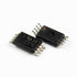 TPS2376PWRG4 - 8-TSSOP - IC CTRLR POE POWERED IEEE 8TSSOP