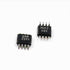 TPS2391DGKRG4 - 8-MSOP - IC HOT SWAP PWR MGR 8-MSOP