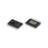TPS23756PWPR - 20-HTSSOP - IC POE INTERFACE SWITCH 20HTSSOP