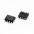 IR2520DSTRPBF - 8-SOIC N - IC BALLAST CTLR 600V IC 8-SOIC