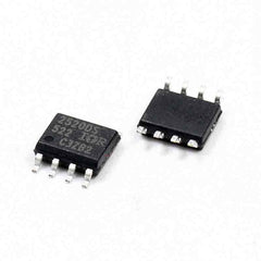 IR2520DSTRPBF 8-SOIC N IC BALLAST CTLR 600V IC 8-SOIC