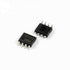 FAN7711ZMX - 8-SOP - IC BALLAST CONTROL CFL 8SOIC