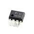 FAN7710VN - 8-MDIP - IC BALLAST CONTROL CFL 8DIP