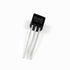 DS1233D-10+T&R - TO-92-3 - IC ECONORESET NO PBR 10% TO92-3