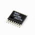 LX1691BIPW-TR - 16-TSSOP - IC CTLR CCFL BACKLIGHT 16-TSSOP