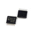 OPA4170AIPWR - 14-TSSOP - IC OPAMP GP RRO 1.2MHZ 14TSSOP