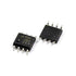 LMC6041AIMX/NOPB - 8-SOIC - IC OP AMP SINGLE MICROPWR 8-SOIC