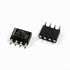 TLV2382IDR - 8-SOIC - IC OPAMP GP R-R 160KHZ 8SOIC