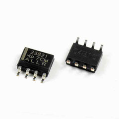 TLV2382IDR 8-SOIC IC OPAMP GP R-R 160KHZ 8SOIC
