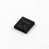 DRV8834RGER - 24-QFN (4x4) - IC PWM MTR DVR HBRDG DL 24VQFN