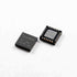 DRV8834RGET - 24-QFN (4x4) - IC PWM MTR DVR HBRDG DL 24VQFN